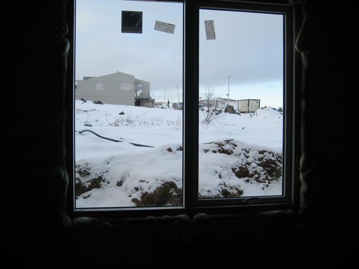 img 0011.jpg