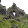 Snæfellsnes