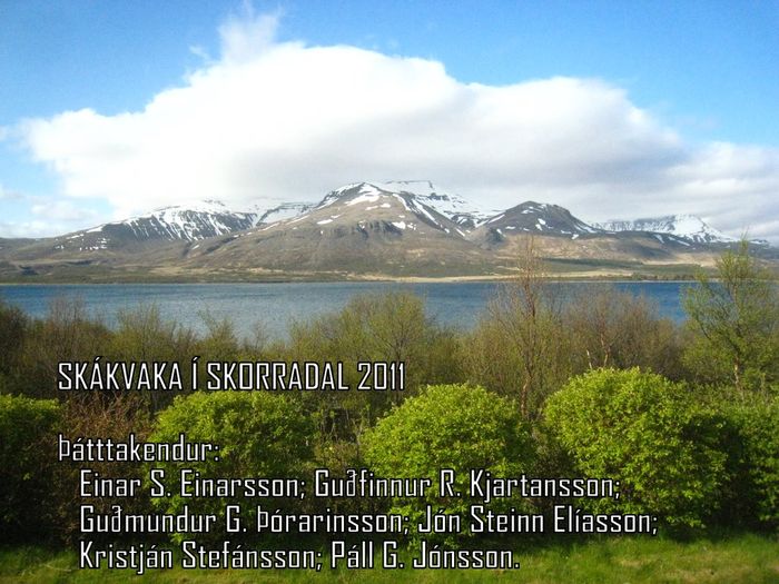 SKKVAKA 2011 25