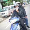 Dung Nha Trang 011