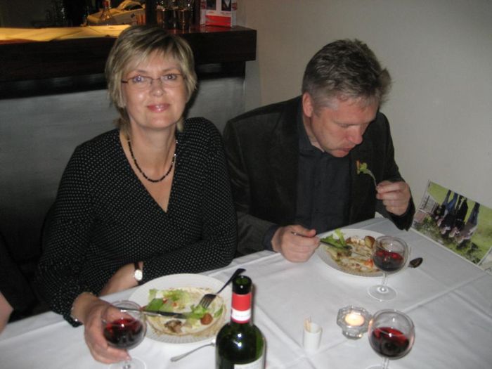 img 0754.jpg