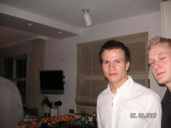 nemo2007 15.jpg