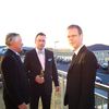 rshati 2006 031.jpg