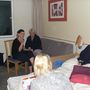 glasgow 030.jpg