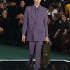 Gucci-Fall-Winter-2025-009