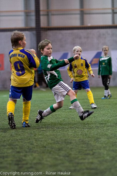 C   Breiablik2 Fjlnir   Breiablik1 Fylkir 18