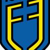 fjolnir logo