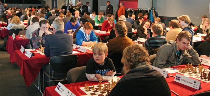 rvk open 2011 (18)