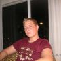 fyrirparty hja sigyn 28.jpg