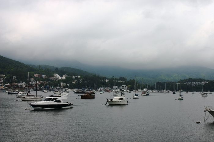 panorama #5