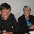 IMG 4954