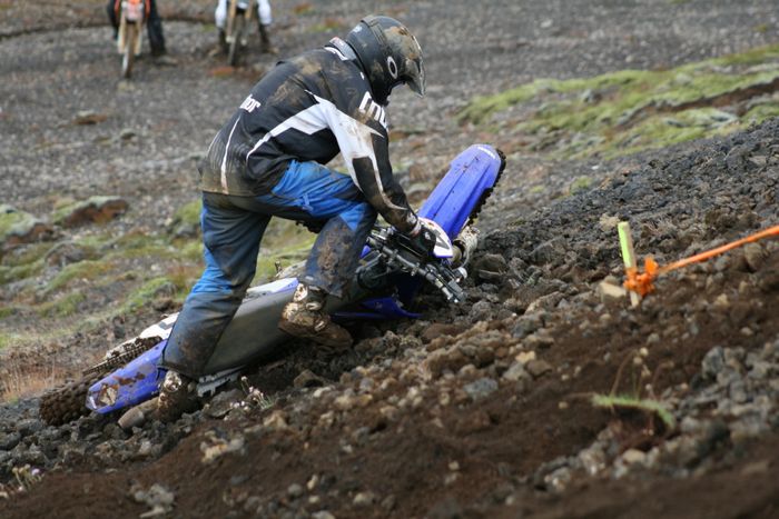 enduro - bolalda img 8536.jpg