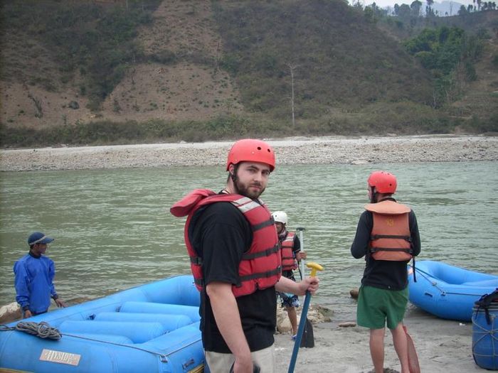 Kathmandu and Chitwan1 037
