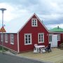 Danskir dagar 2008 005