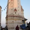 Kathmandu and Chitwan 050