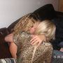 fyrirparty hja sigyn 57.jpg