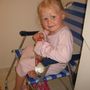 img 2044.jpg