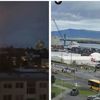 Menningarnótt