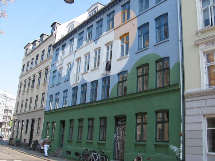 Copenhagen 033