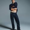 Mingyu-Calvin-Klein-Fall-2025-Campaign-008