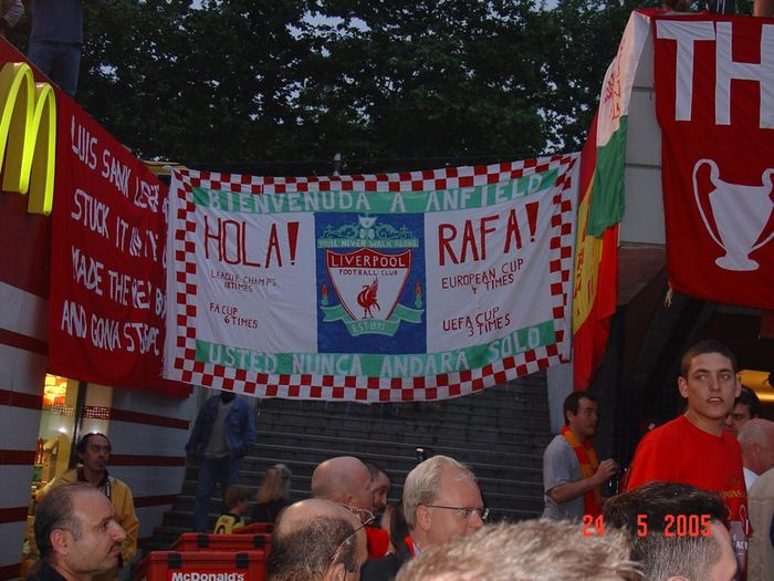 istanbul 078.jpg