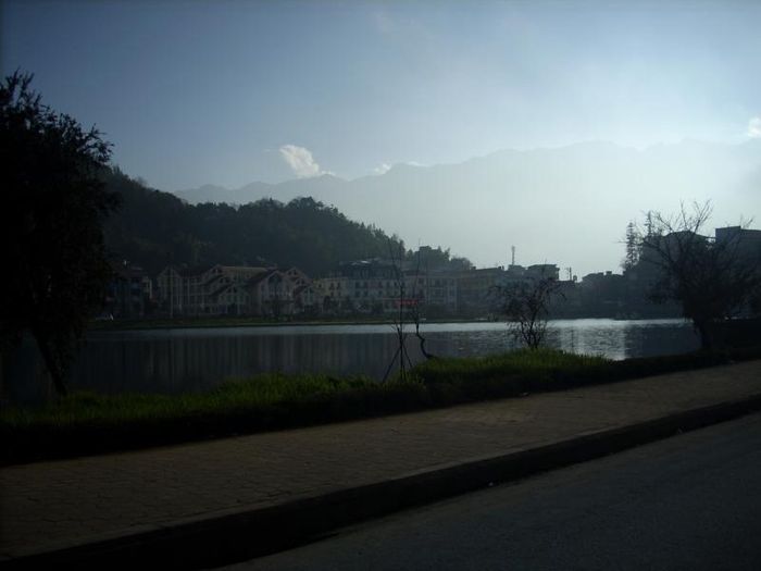 sapa2 030
