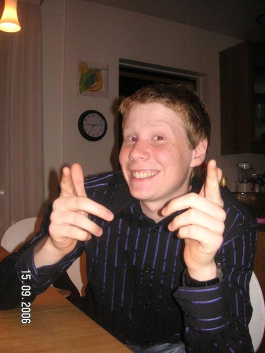 fyrirparty hja sigyn 20.jpg