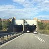guldborgsund-tunnel2