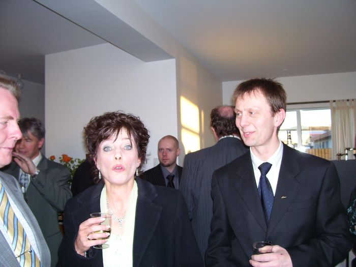 rshati 2006 038.jpg