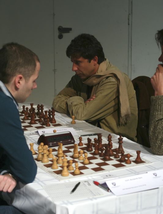 rvkopen09  (47)