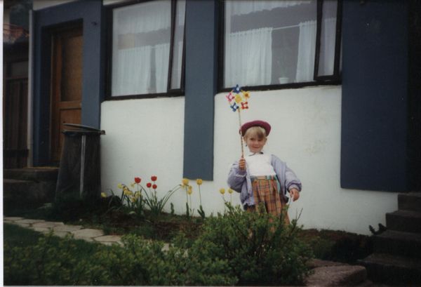 H h jbb jeij.