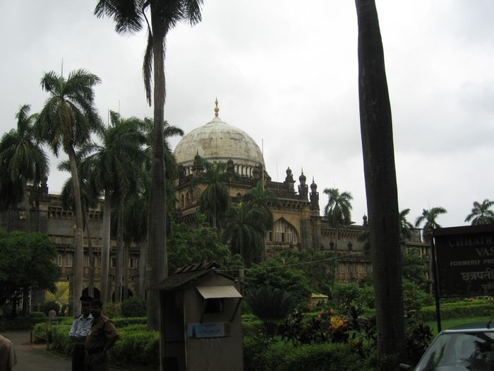 img 1740.jpg
