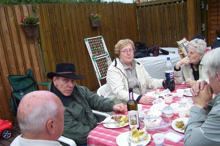 safjor ur2006 025.jpg