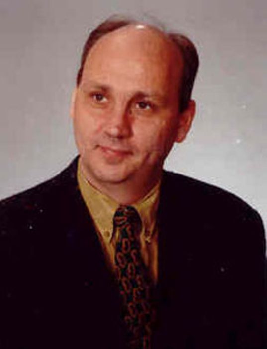 Kristjn Gumundsson