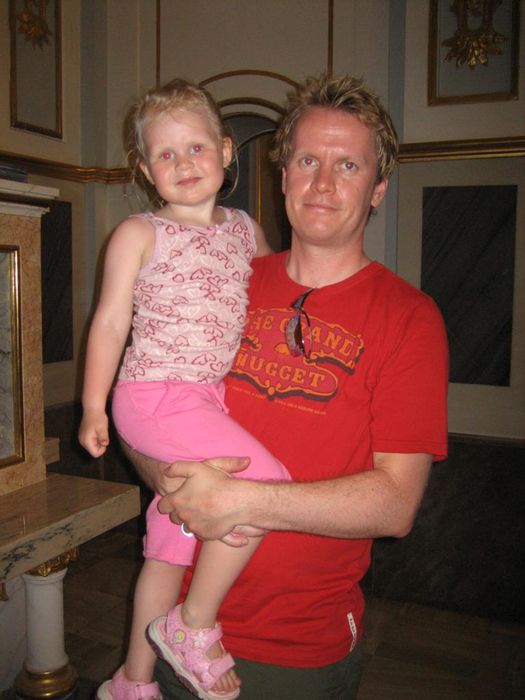 img 1830.jpg