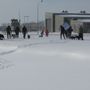IMG 7484