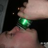 nemo2007 31.jpg