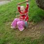 laufasborg31060822141.jpg