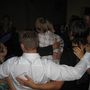 img 2083.jpg