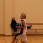 IMG 4881 (Large)