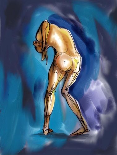 Modele01