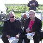 Jói og Katrín