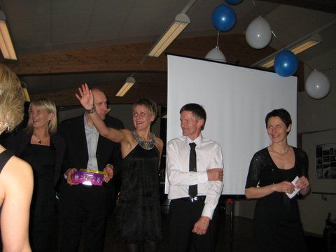 IMG 1894