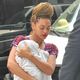 reg 600.beyonce.blue.mh.071812