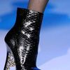 Christian Siriano Fall 2010