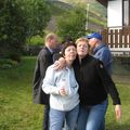 img 0716.jpg