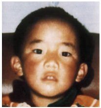 Panchen Lama