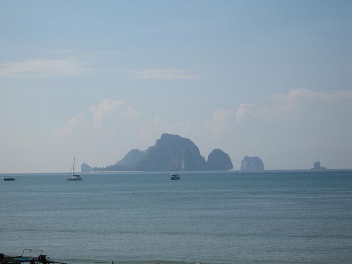 img 5700.jpg