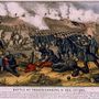 battle-fredriksburg-1862
