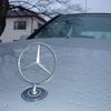 Benz  W 202  C 250 005